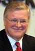 Bayer, Werner Wenning